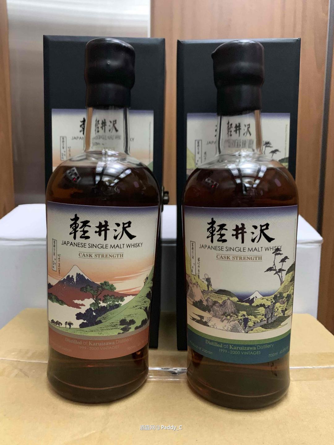 2019新年快樂🎈