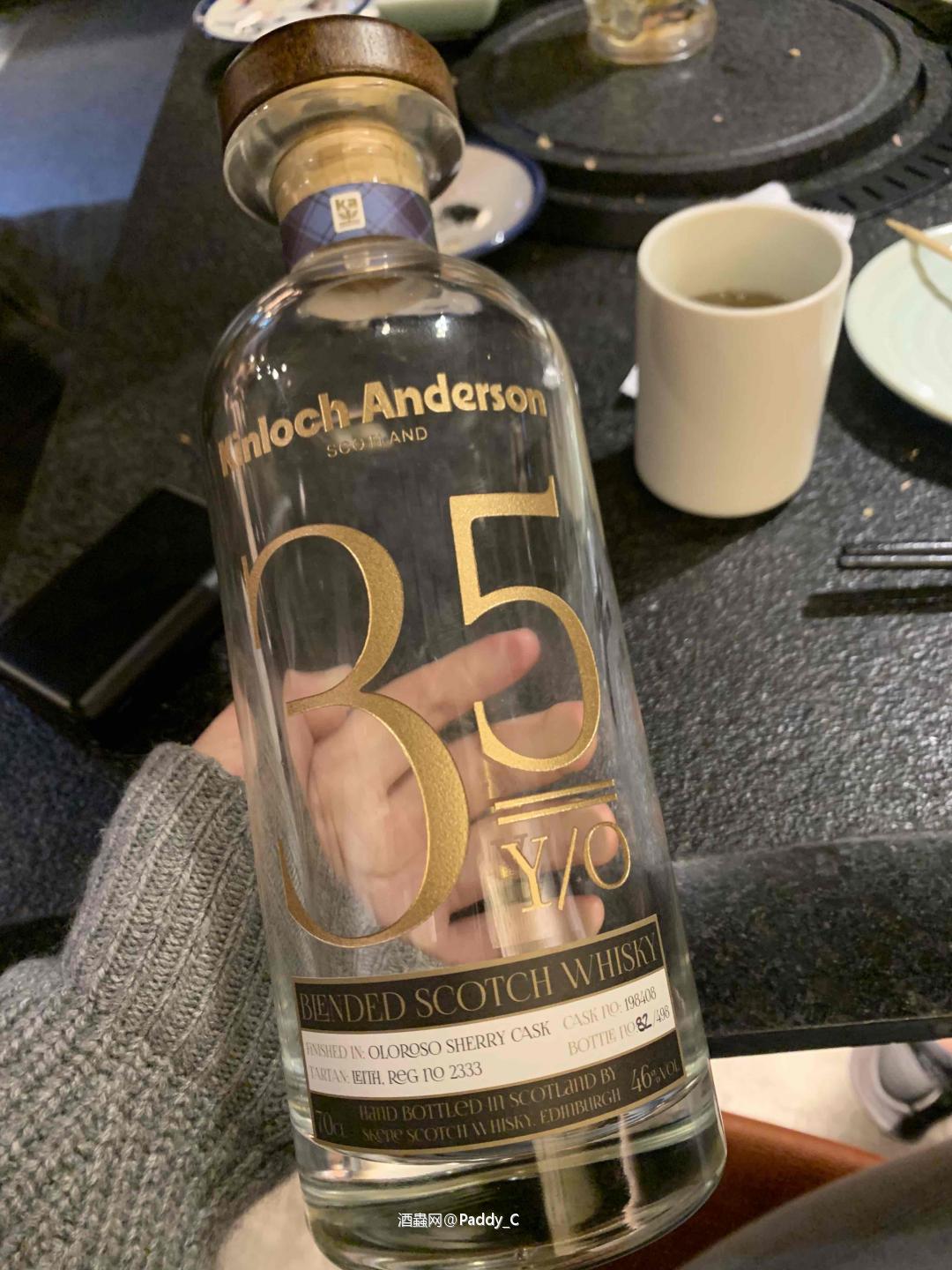 2019新年快樂🎈