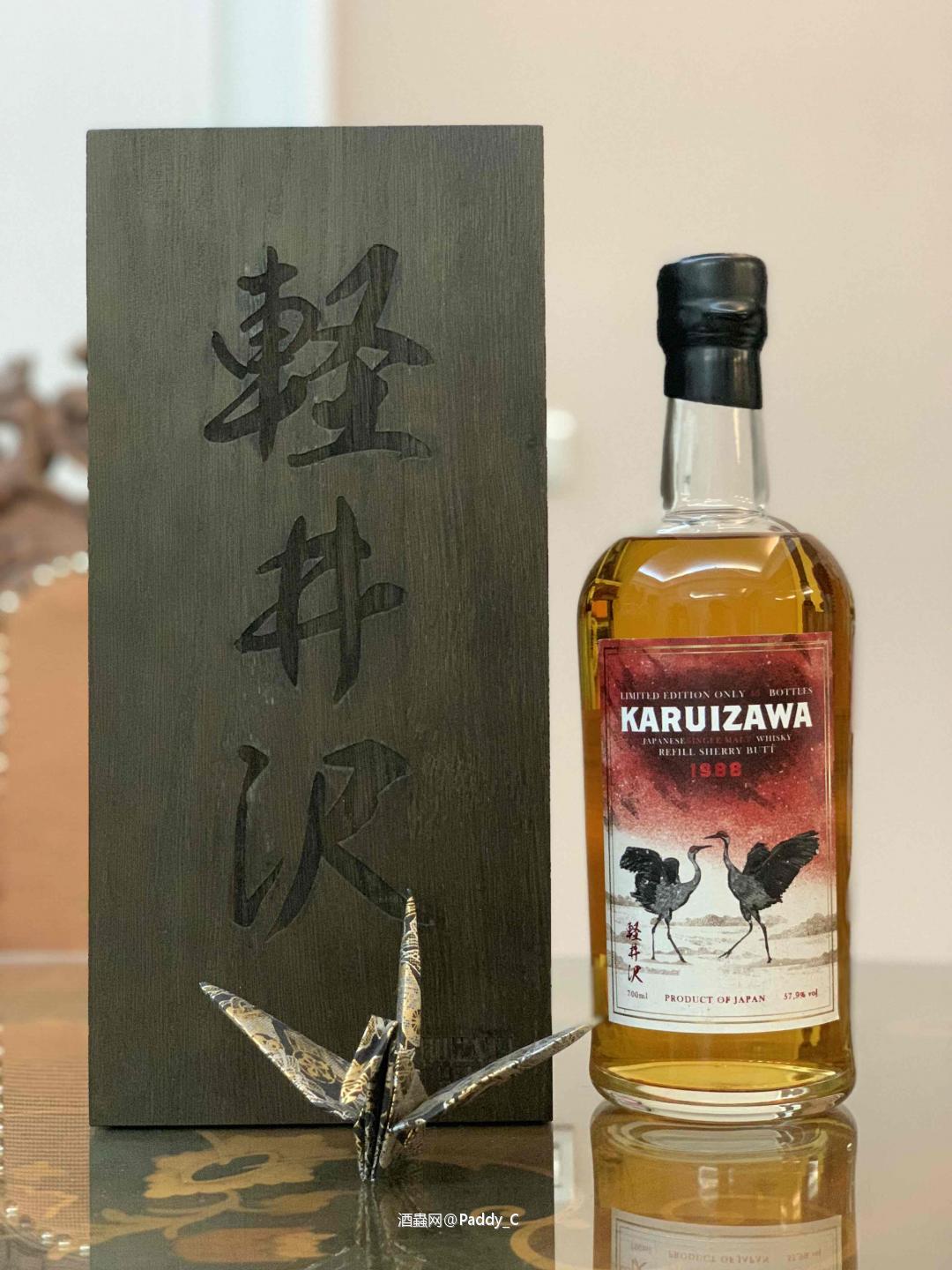 2019新年快樂🎈