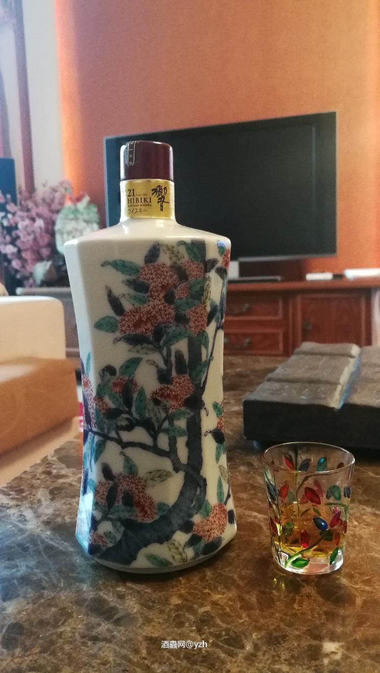 在老家里仓库里翻出来，惊到了😅！