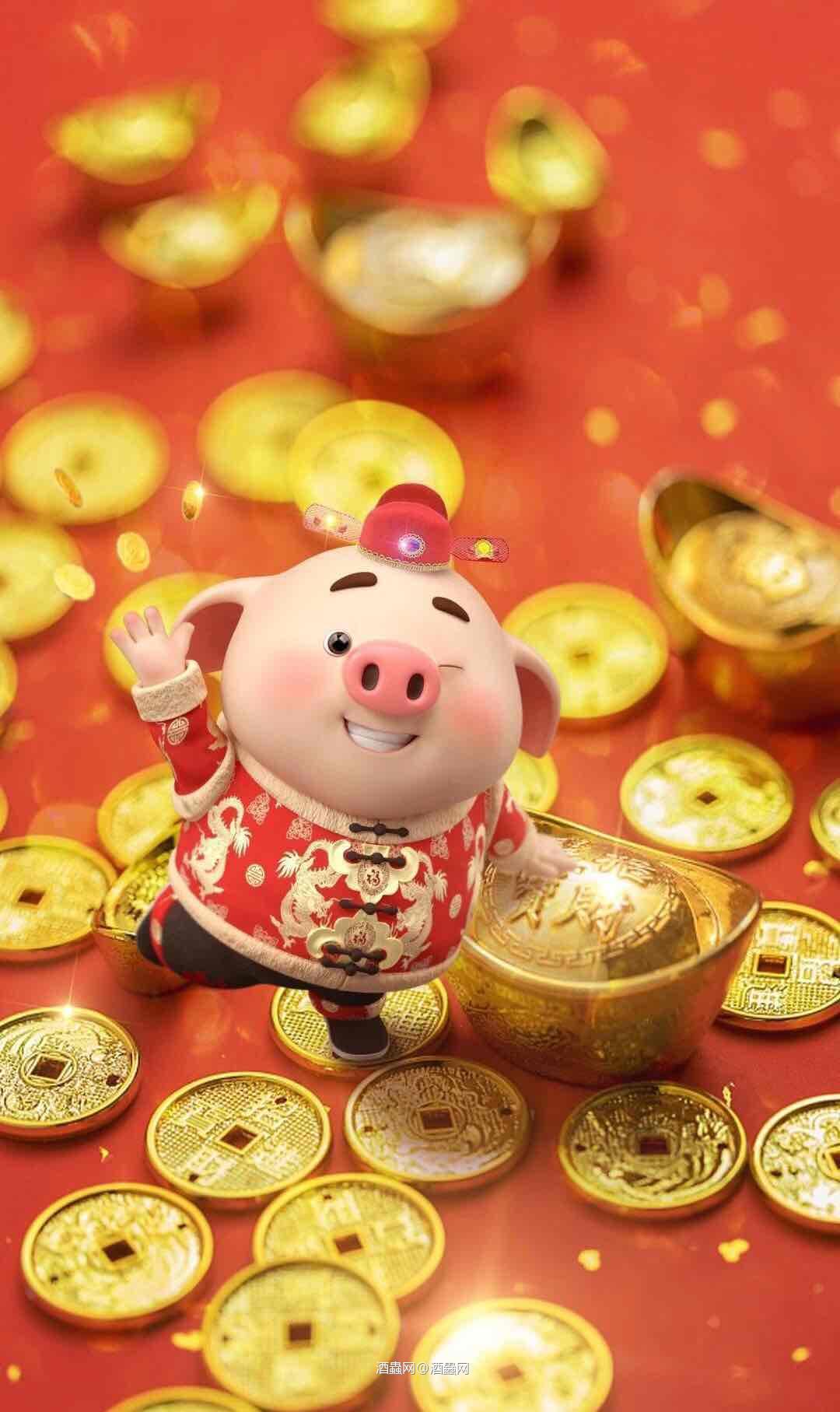 温馨提示【订单恢复发货通知】