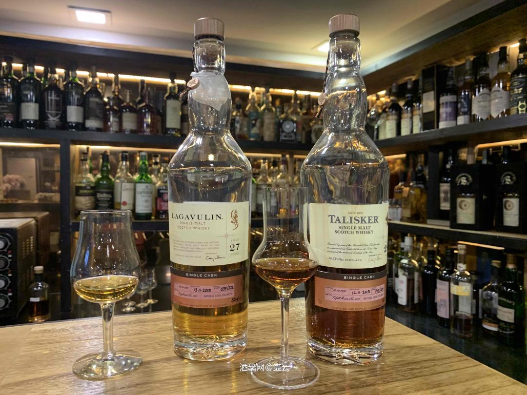 和对的人喝好的酒