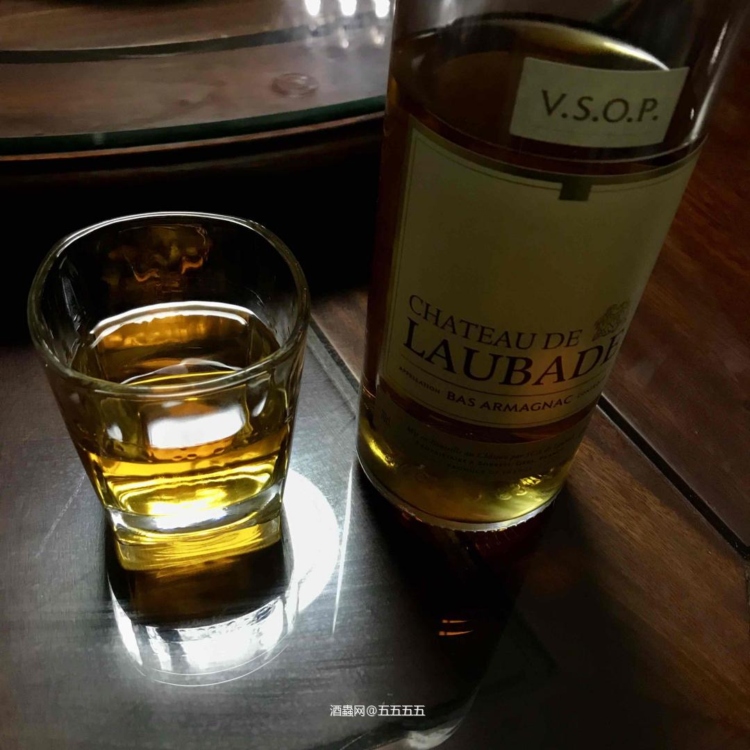 相比白兰地还是威士忌更耐喝啊