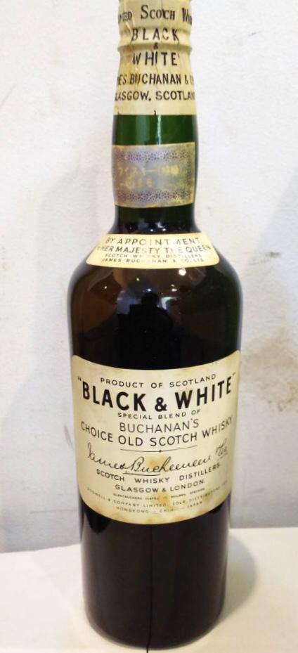 2019年的第一支<img src='https://sdata.whiskyworm.com/xcxpics/emoji_93.png' class='emoji' />