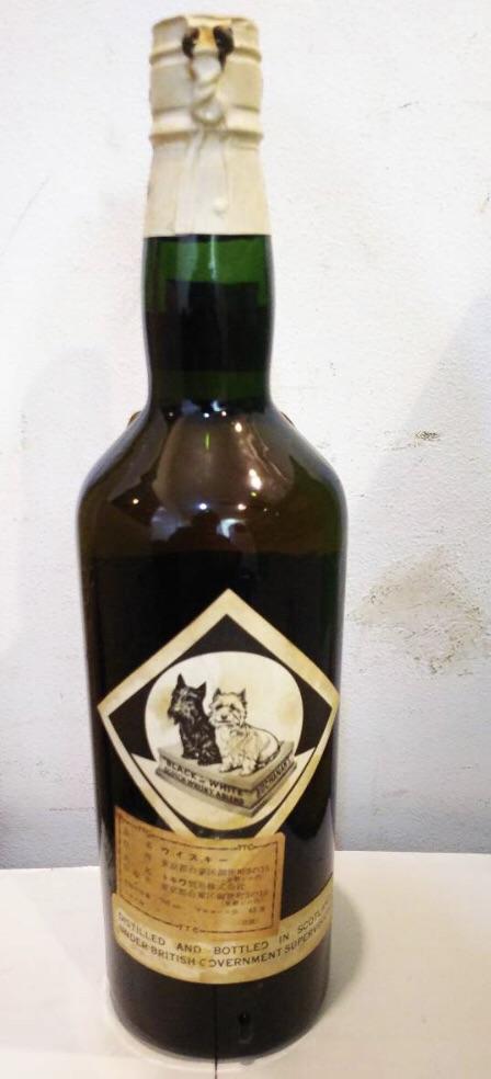 2019年的第一支<img src='https://sdata.whiskyworm.com/xcxpics/emoji_93.png' class='emoji' />