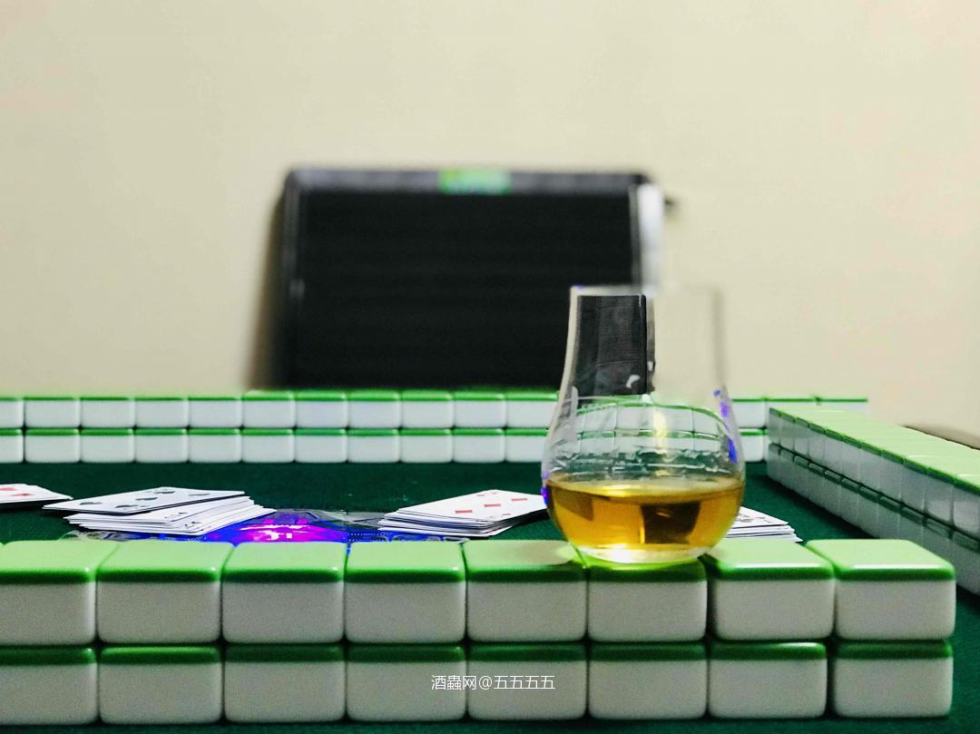 国粹前的准备活动