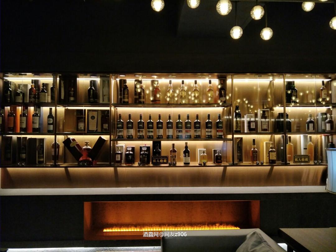 饮满·方能远行