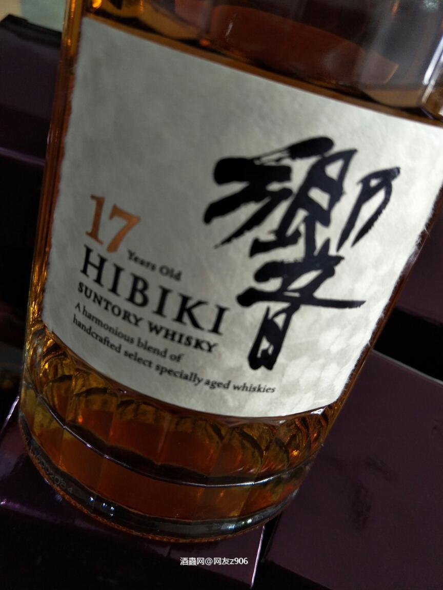 饮满·方能远行