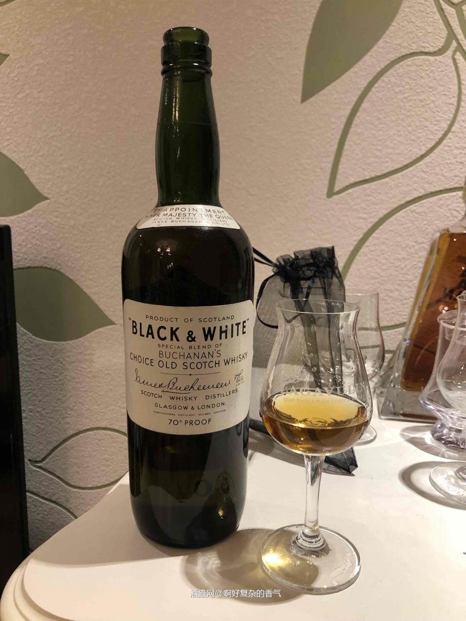 之前开过，远不如老白马