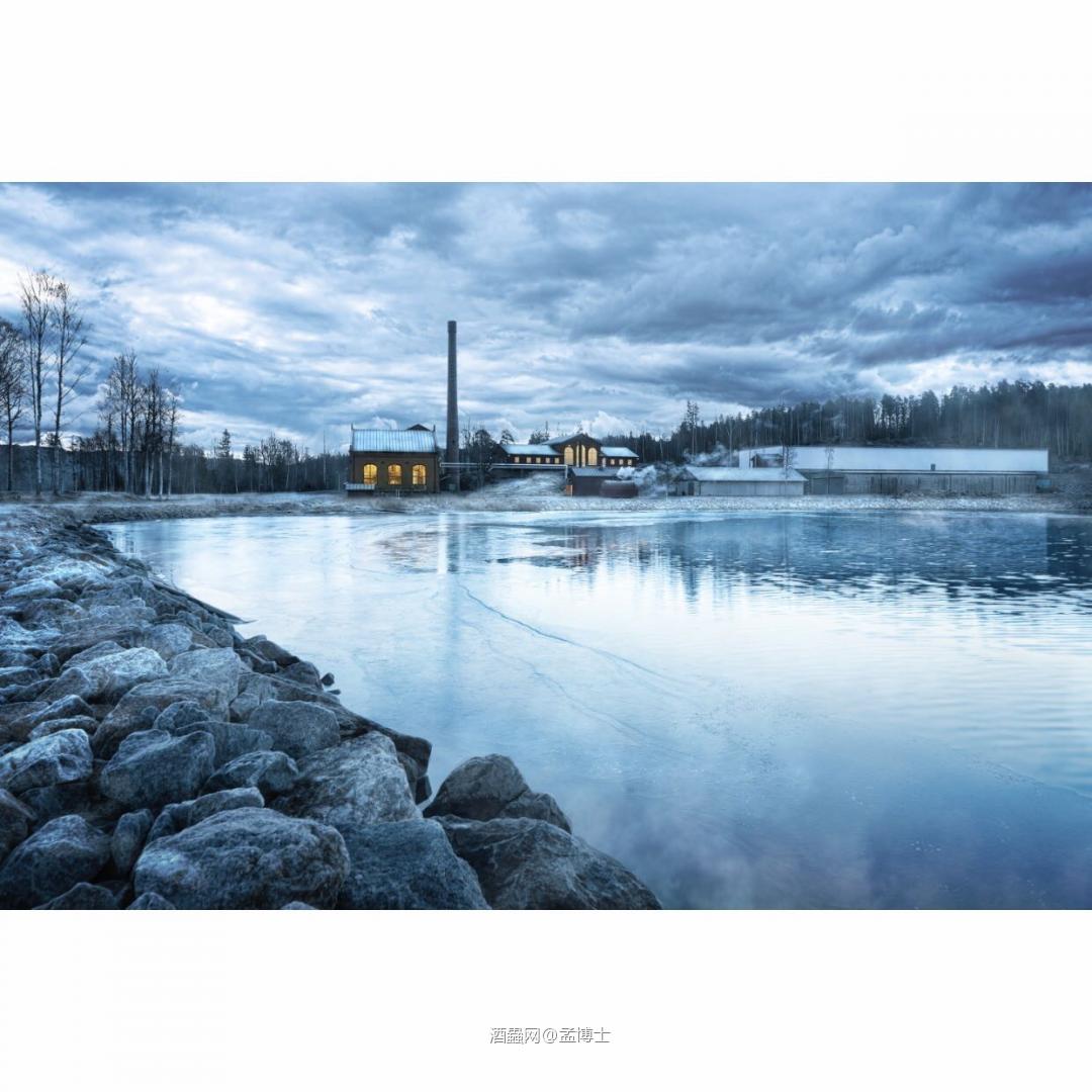 最大福利倒计时-起中文名字送整桶威士忌