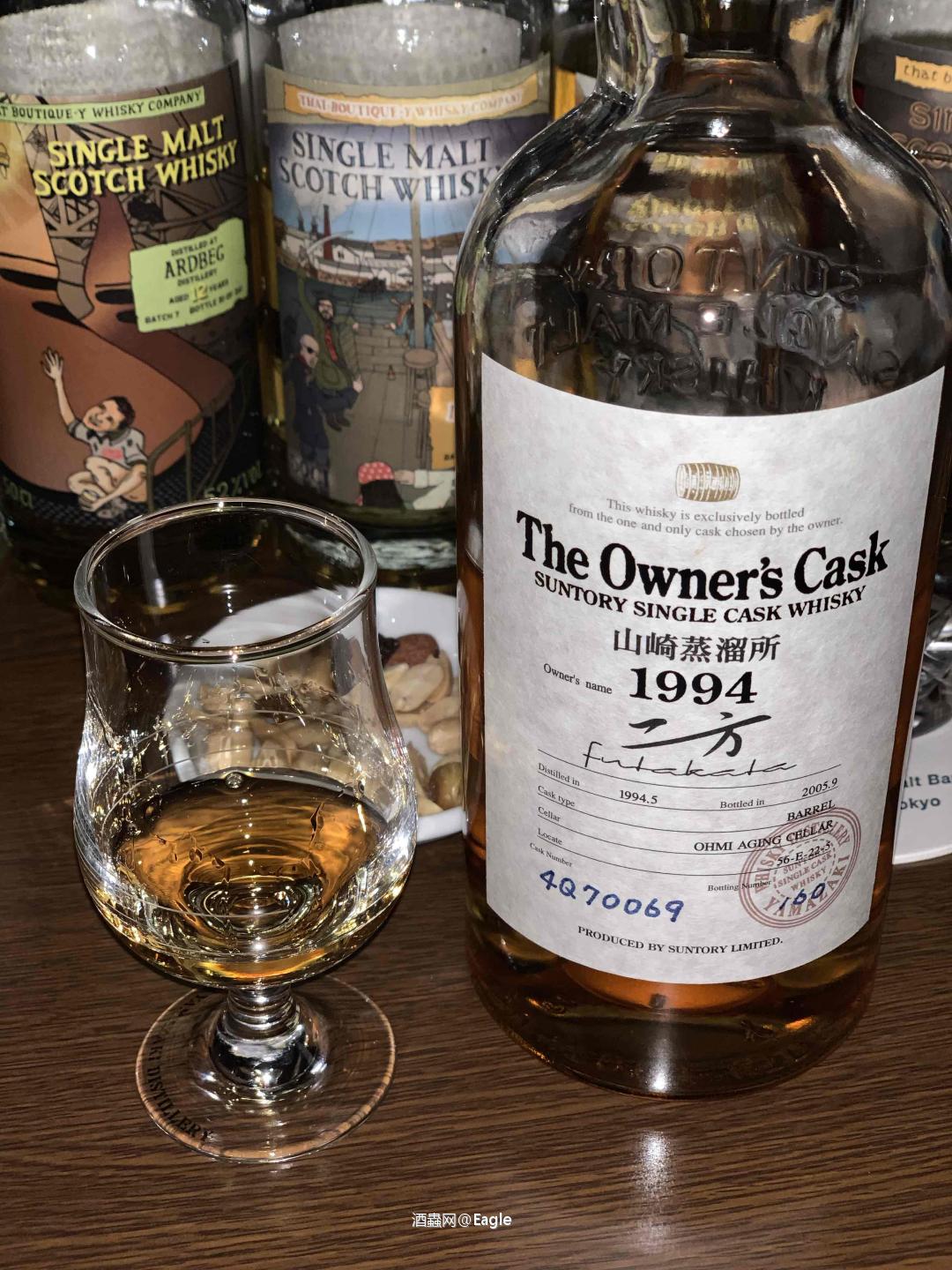 喝两杯，开工更吉，诸事更顺<img src='https://sdata.whiskyworm.com/xcxpics/emoji_13.png' class='emoji' />