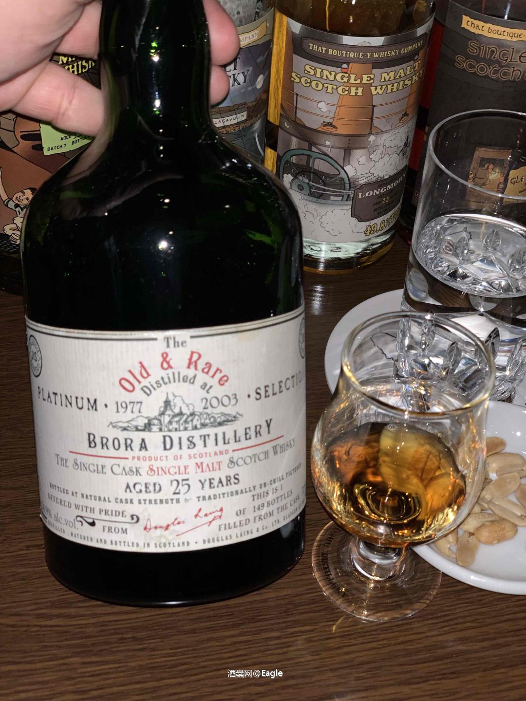 喝两杯，开工更吉，诸事更顺<img src='https://sdata.whiskyworm.com/xcxpics/emoji_13.png' class='emoji' />