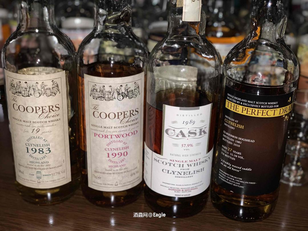 喝两杯，开工更吉，诸事更顺<img src='https://sdata.whiskyworm.com/xcxpics/emoji_13.png' class='emoji' />