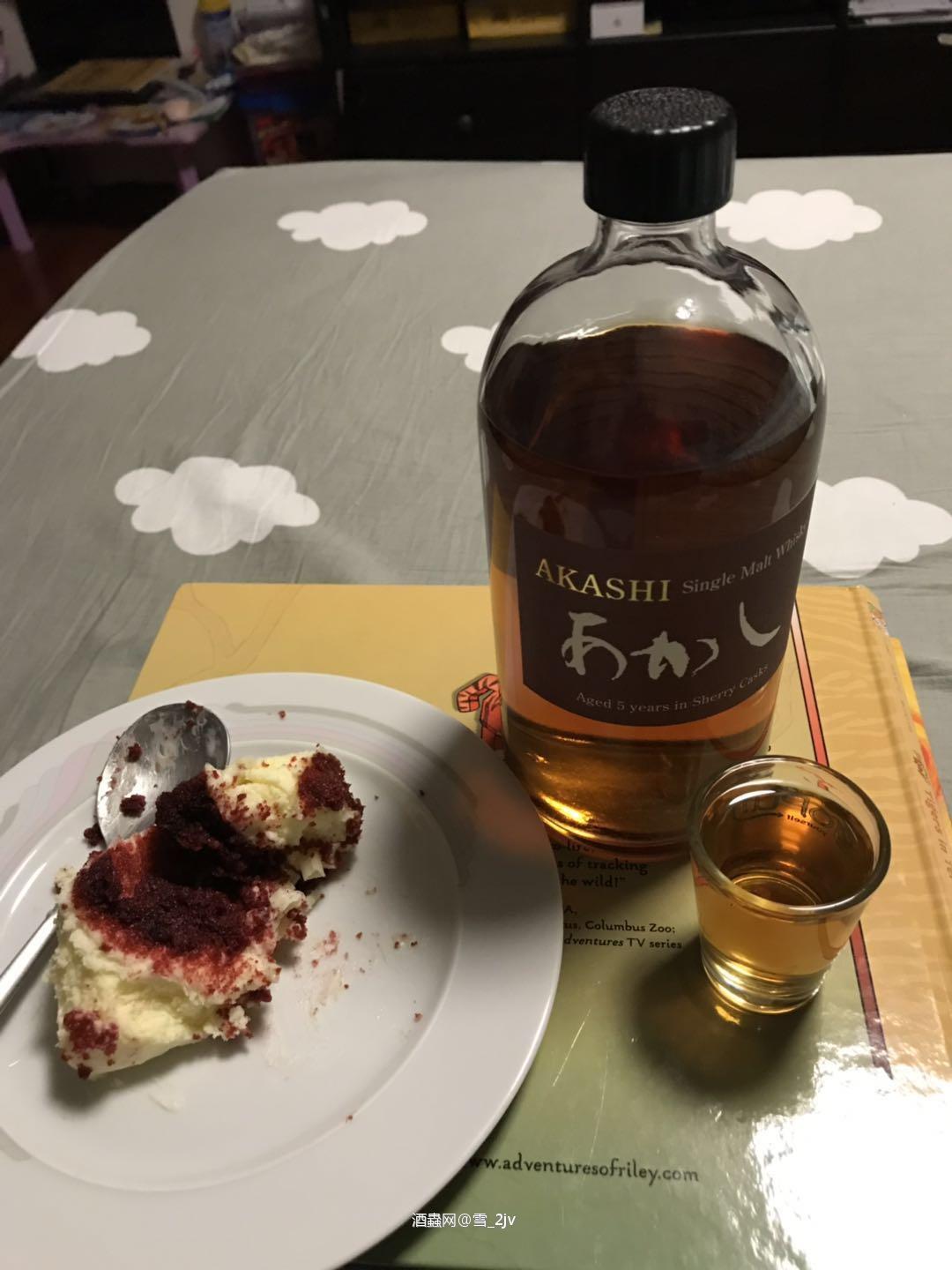 日產貨真是又愛又恨