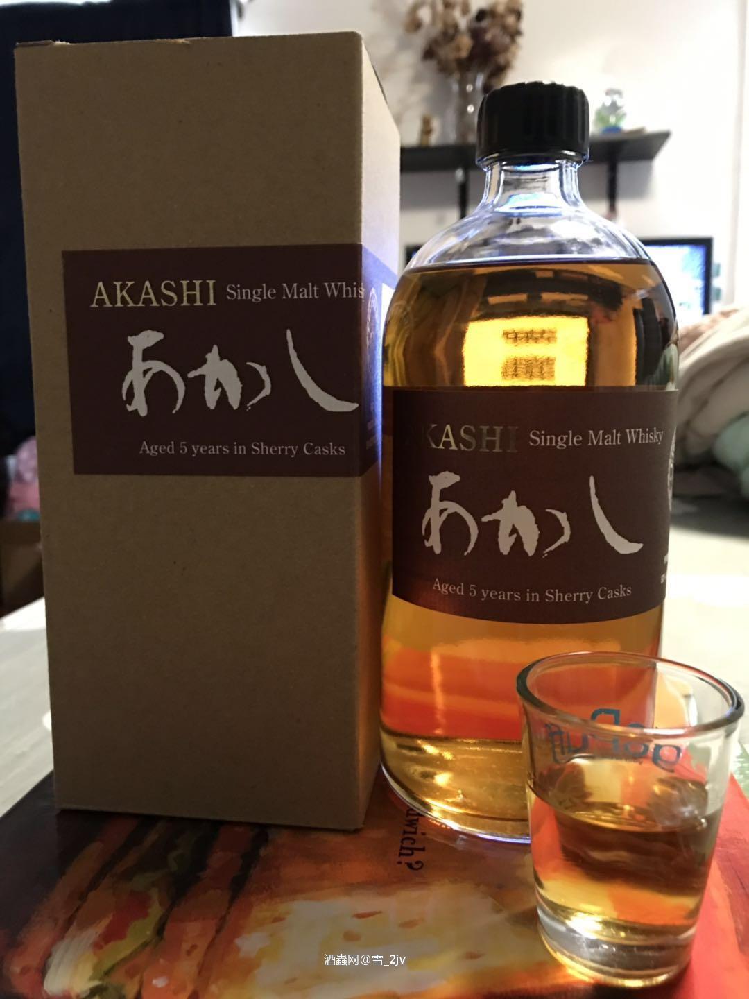 日產貨真是又愛又恨