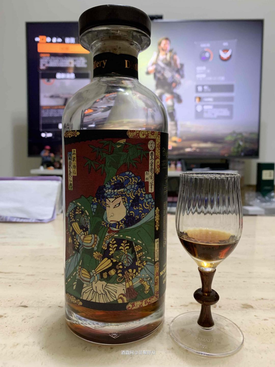 春節過完了。就用這幾支收收心吧。