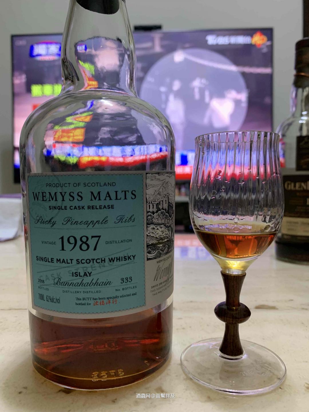 春節過完了。就用這幾支收收心吧。