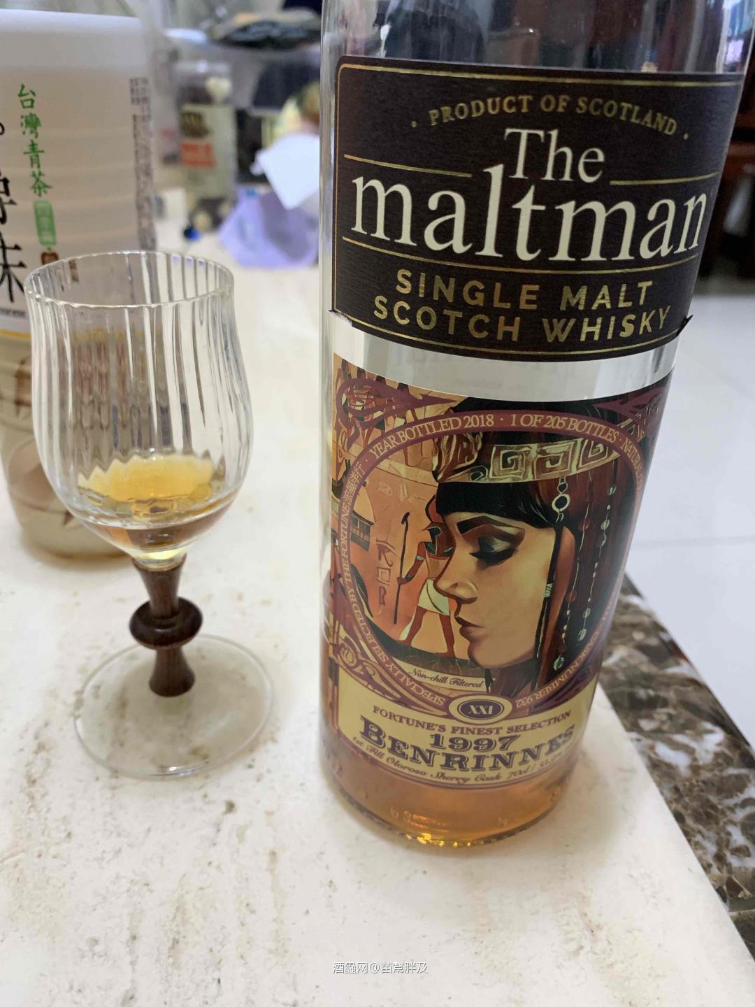 春節過完了。就用這幾支收收心吧。