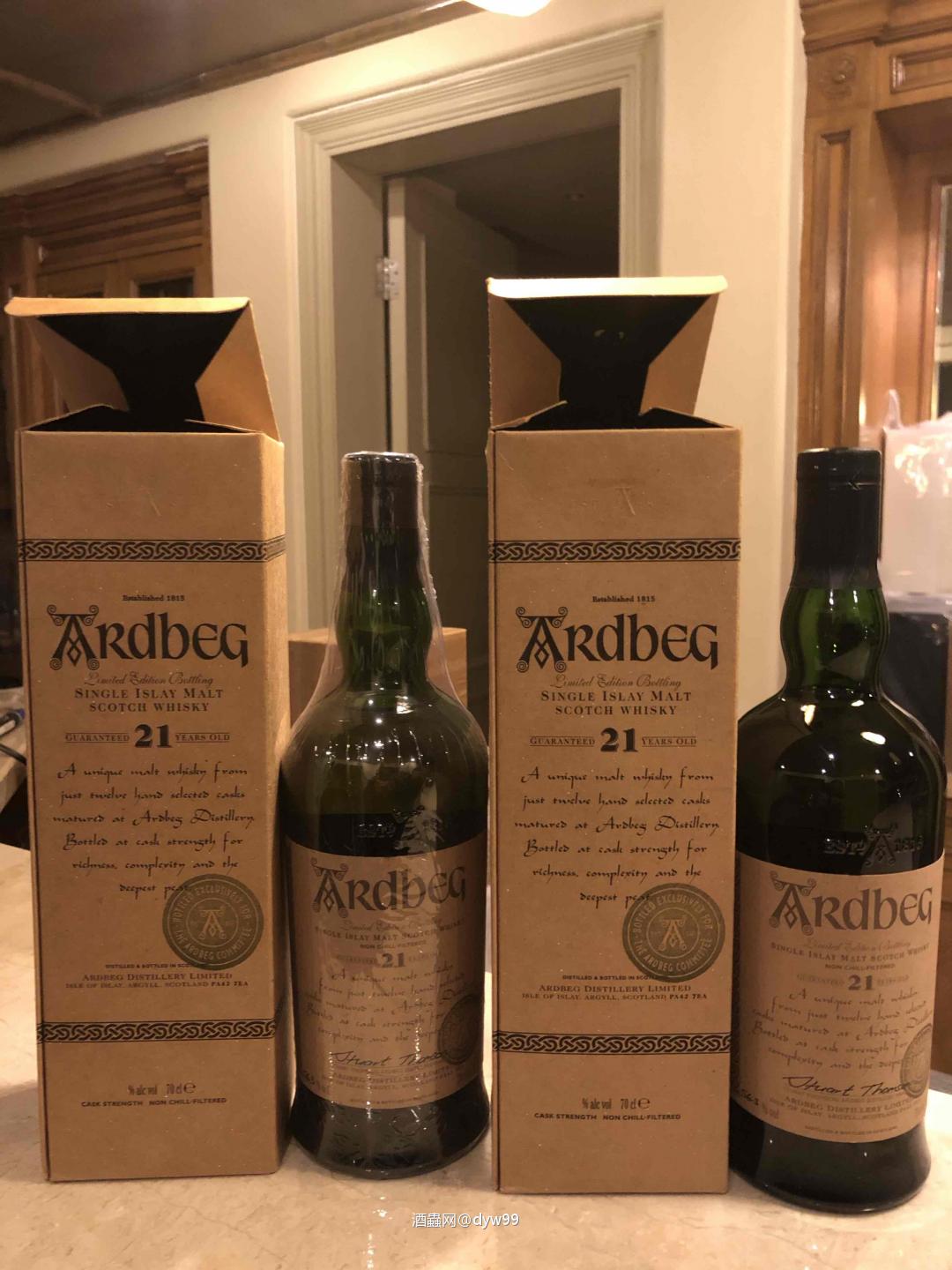 过节了，收快递<img src='https://sdata.whiskyworm.com/xcxpics/emoji_14.png' class='emoji' />