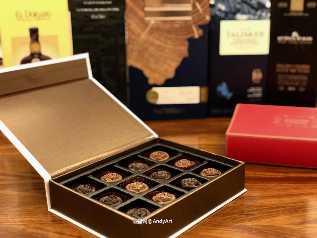 情人节快乐，haveagoodnight～