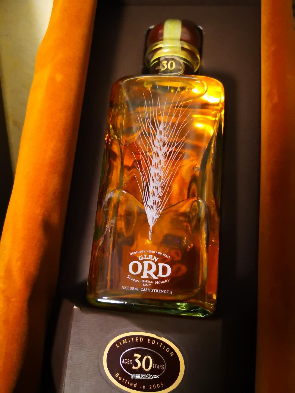 两者谁有对比过？