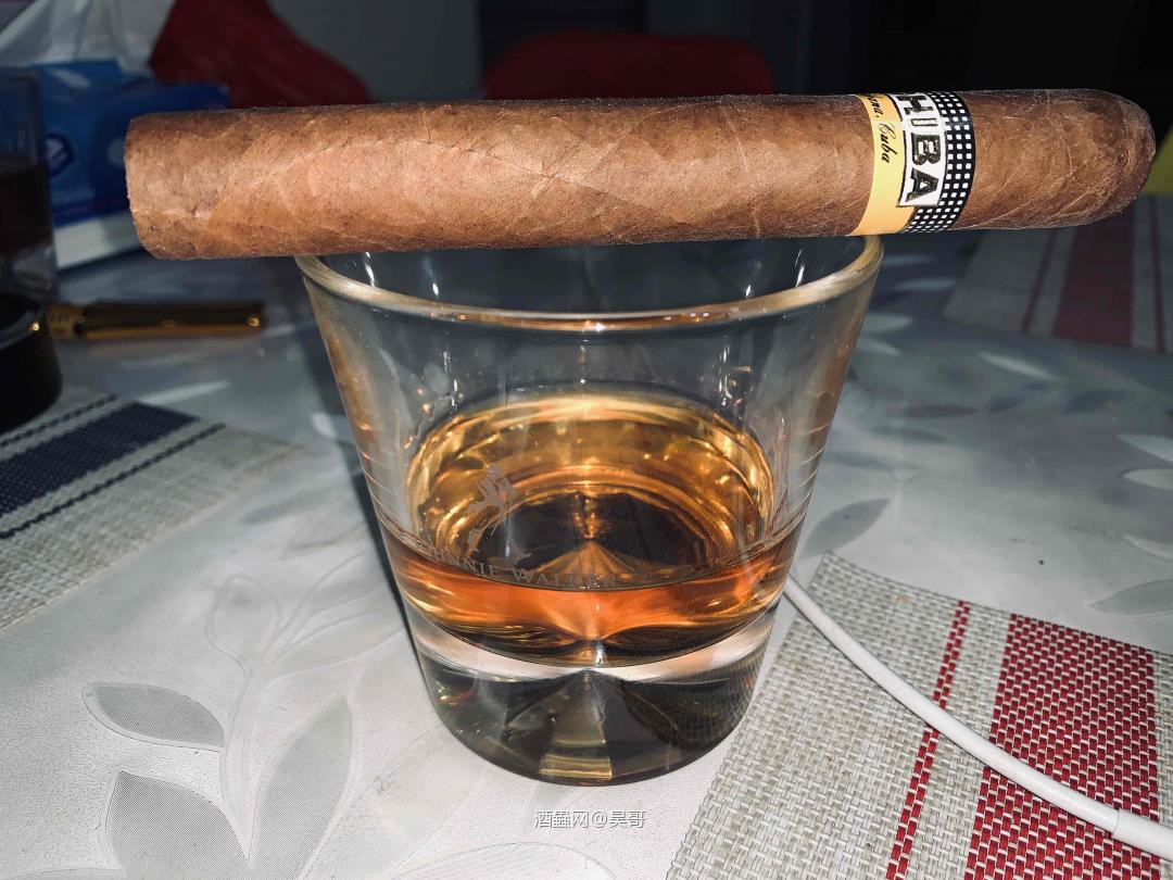 都是一个系统的…<img src='https://sdata.whiskyworm.com/xcxpics/emoji_14.png' class='emoji' /><img src='https://sdata.whiskyworm.com/xcxpics/emoji_14.png' class='emoji' />