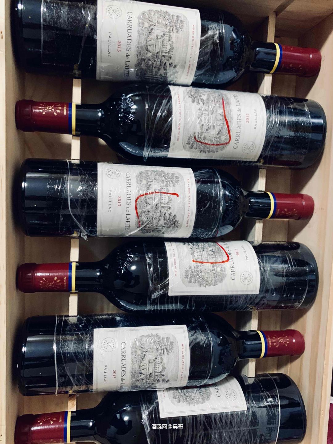 都是一个系统的…<img src='https://sdata.whiskyworm.com/xcxpics/emoji_14.png' class='emoji' /><img src='https://sdata.whiskyworm.com/xcxpics/emoji_14.png' class='emoji' />