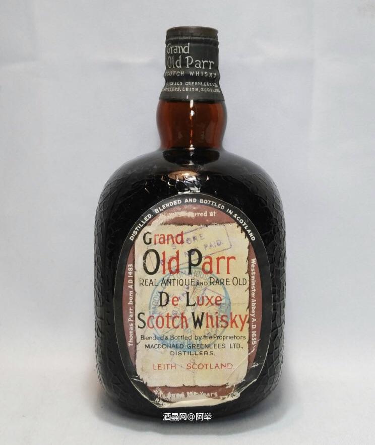 就是喜欢这样老的 <img src='https://sdata.whiskyworm.com/xcxpics/emoji_29.png' class='emoji' />