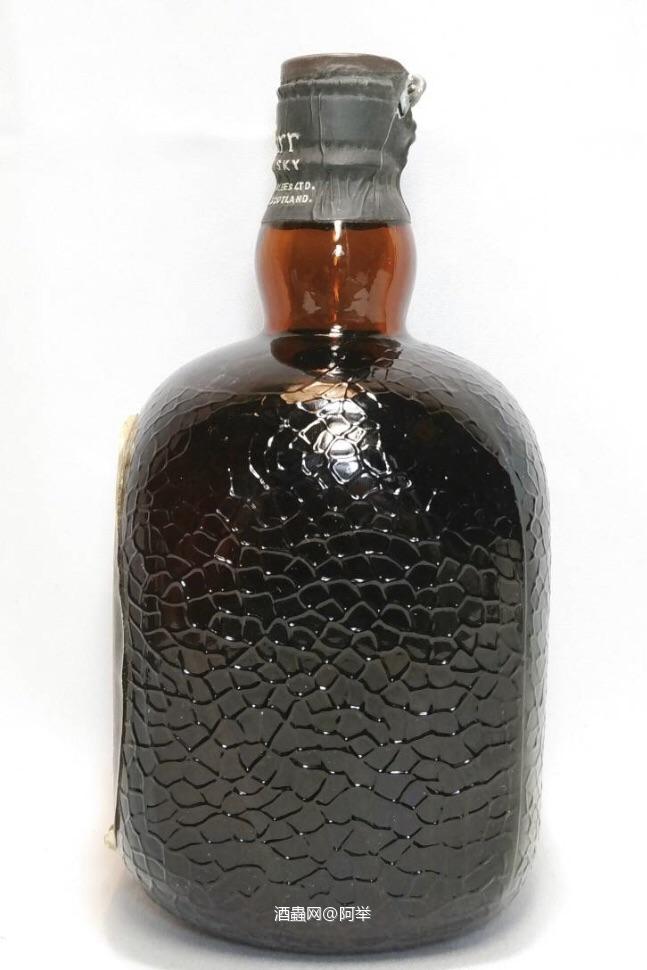 就是喜欢这样老的 <img src='https://sdata.whiskyworm.com/xcxpics/emoji_29.png' class='emoji' />