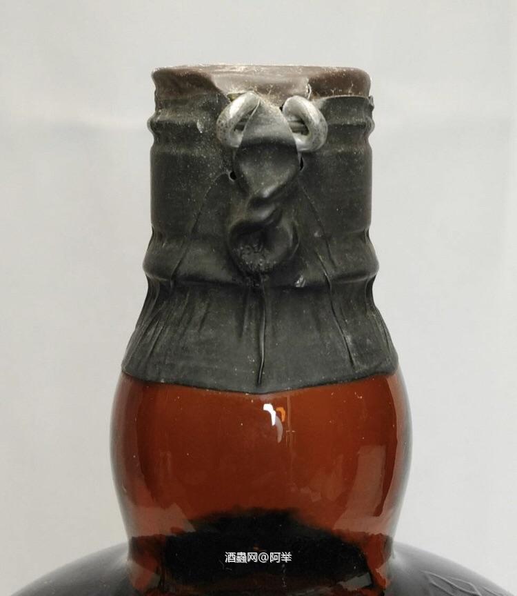 就是喜欢这样老的 <img src='https://sdata.whiskyworm.com/xcxpics/emoji_29.png' class='emoji' />