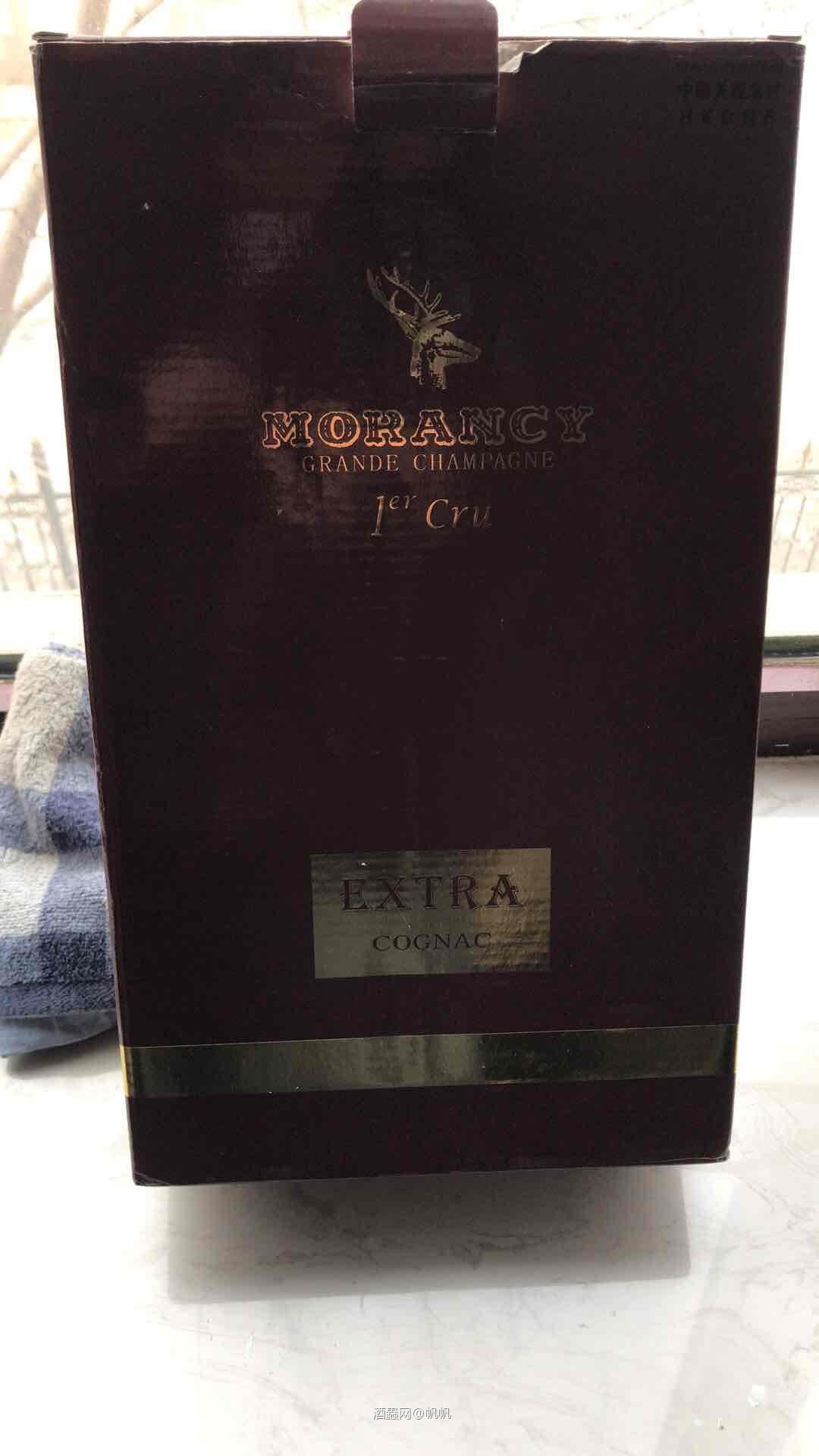 这是什么酒 好吗？