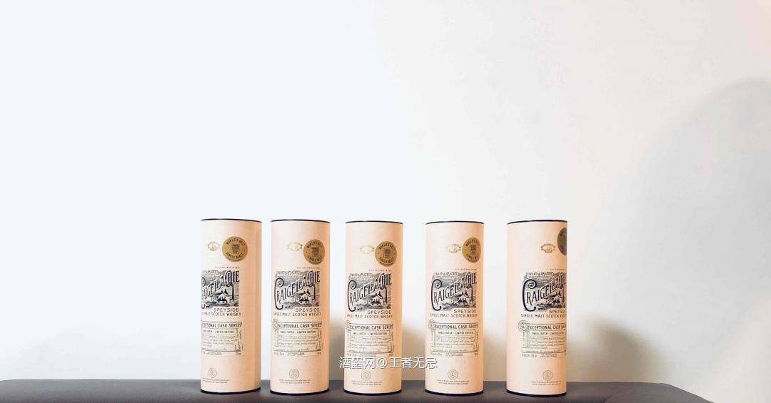 再买4个，凑10个