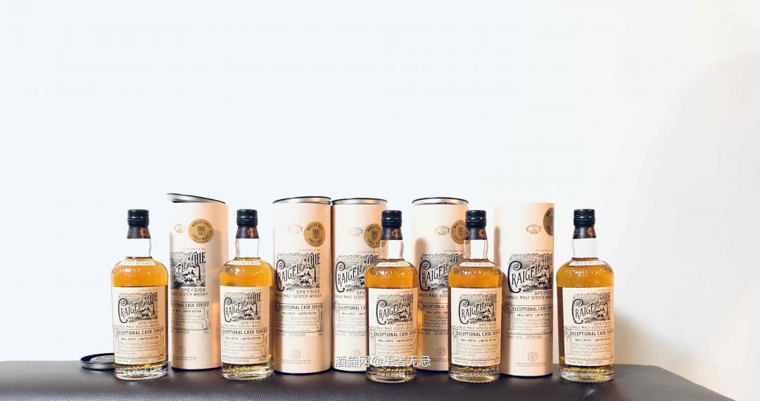 再买4个，凑10个