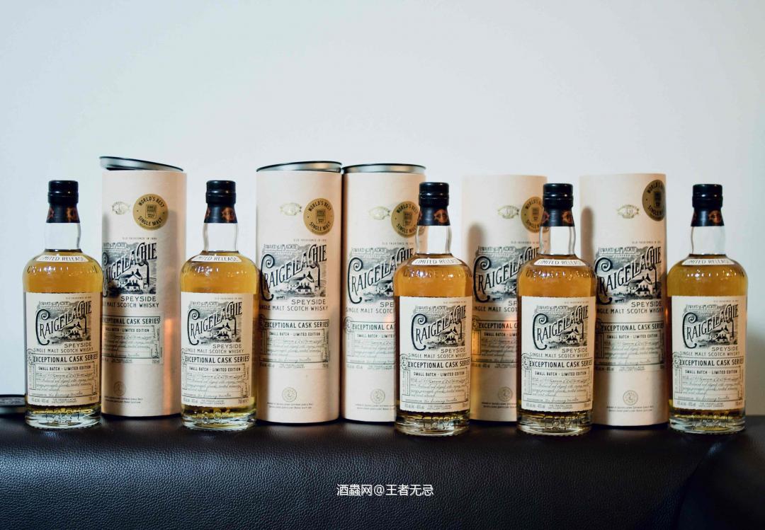 再买4个，凑10个