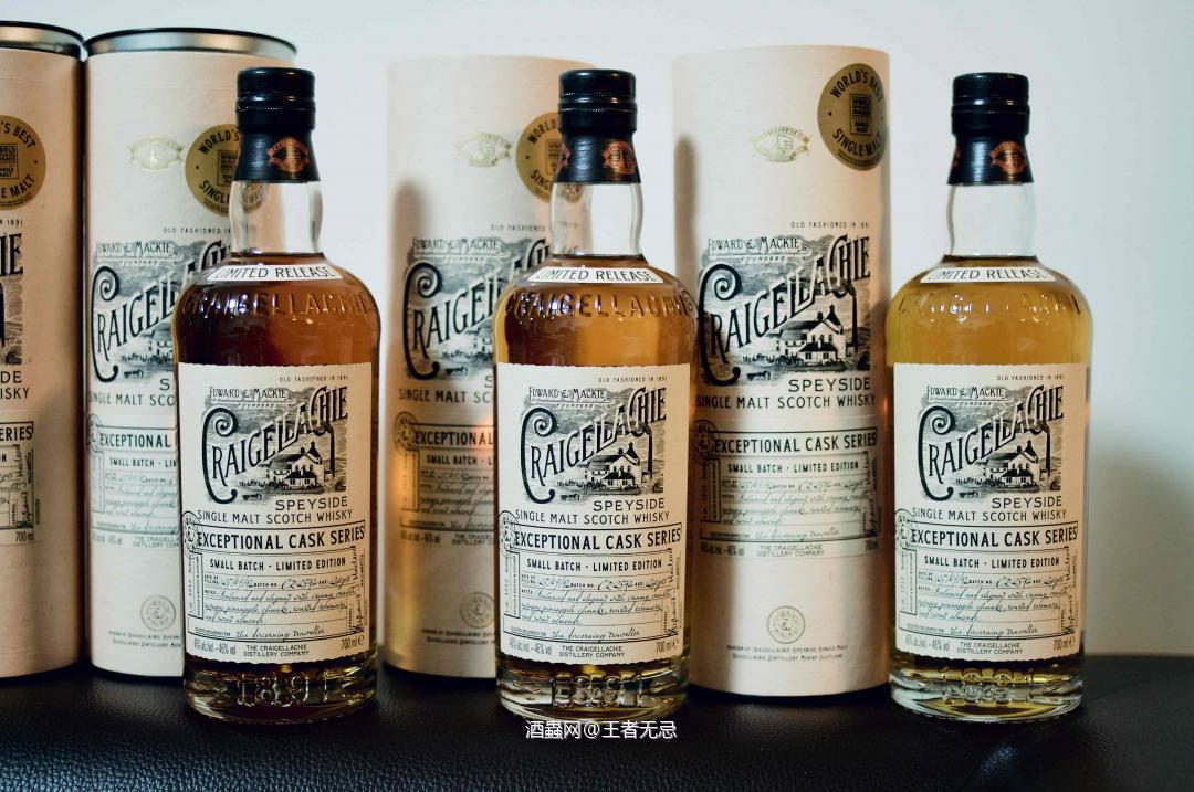 再买4个，凑10个