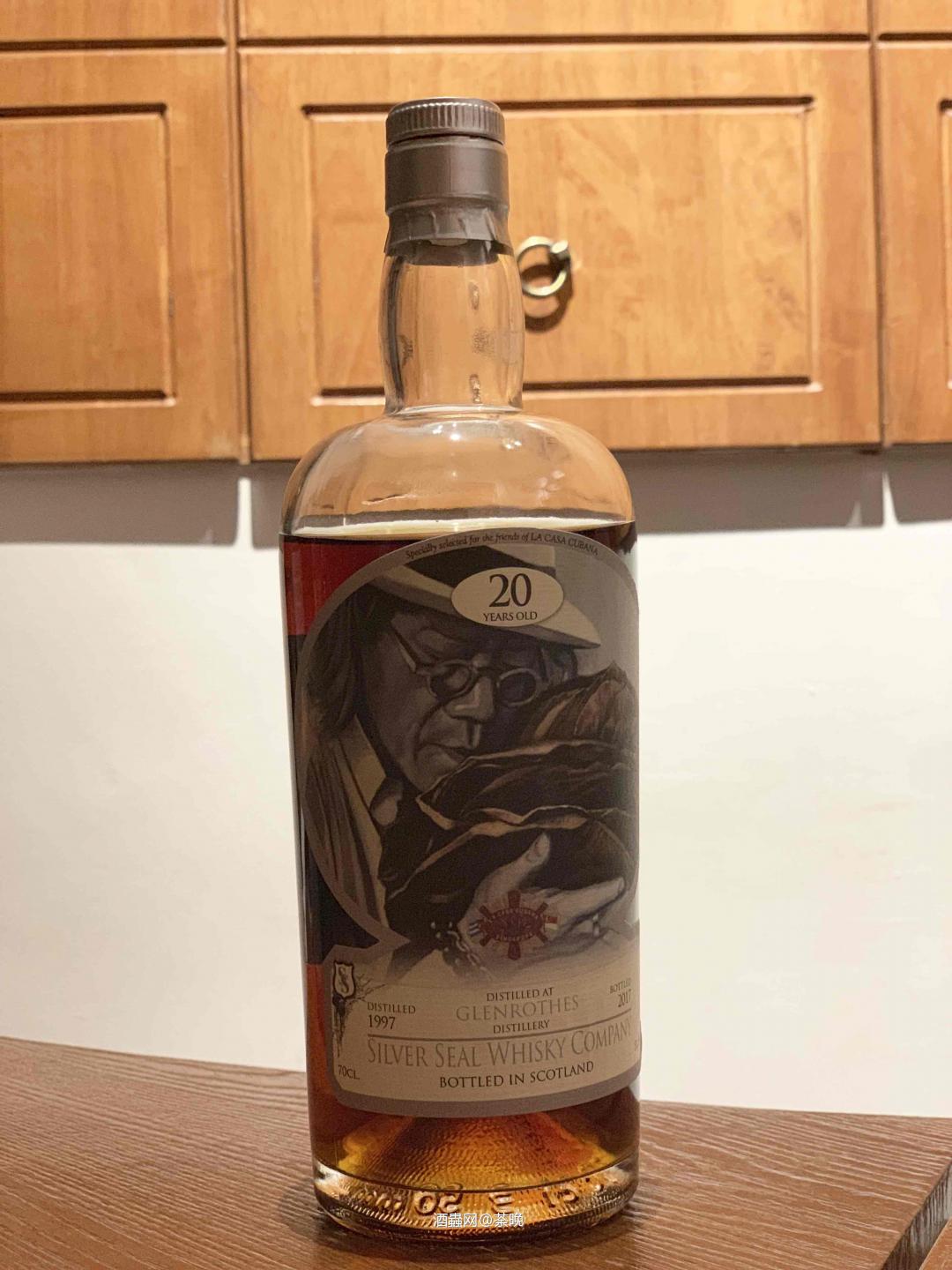 Jo Malone 英国梨的感觉