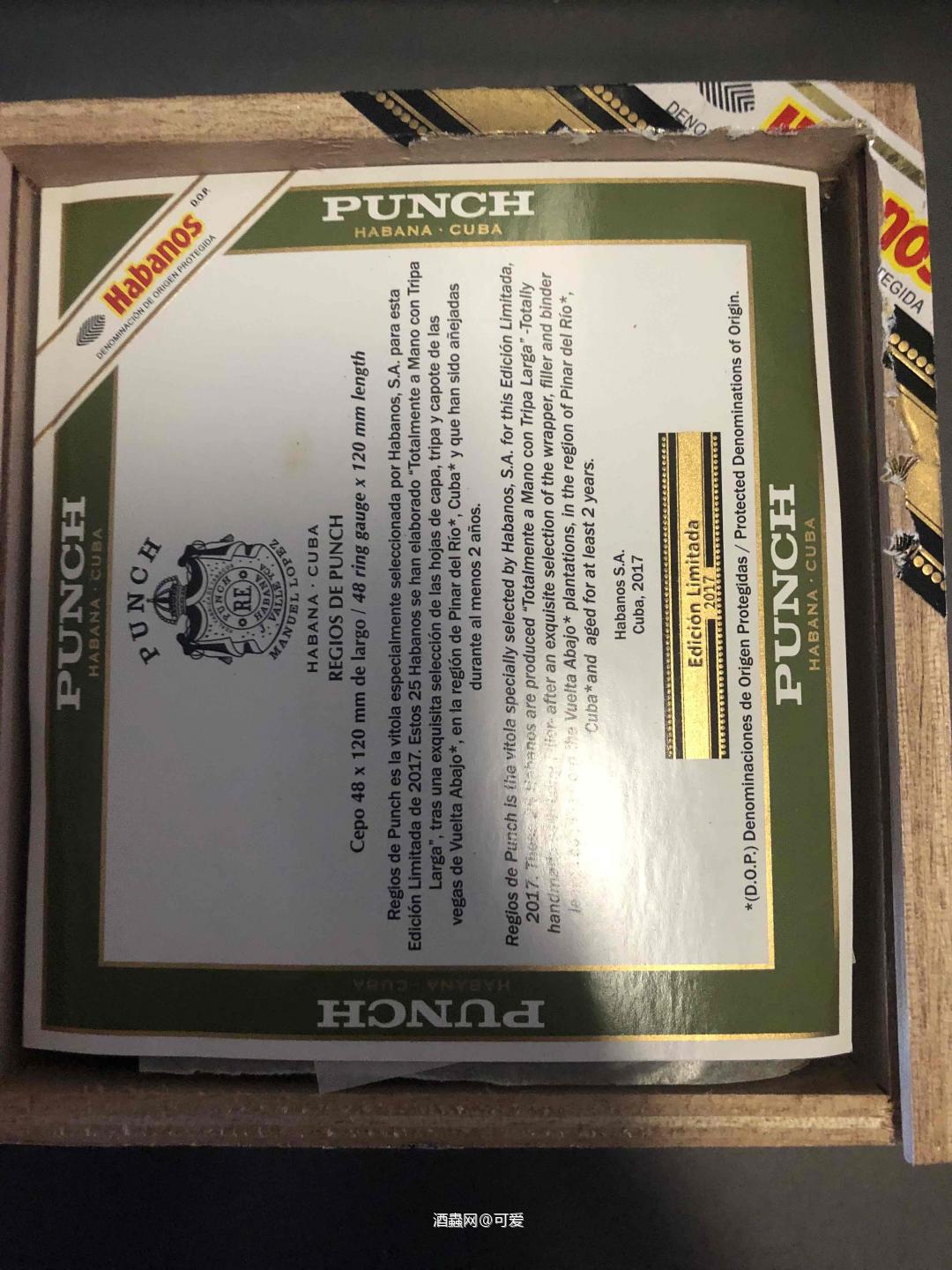 太激动了，最新入手！价格实在美啊