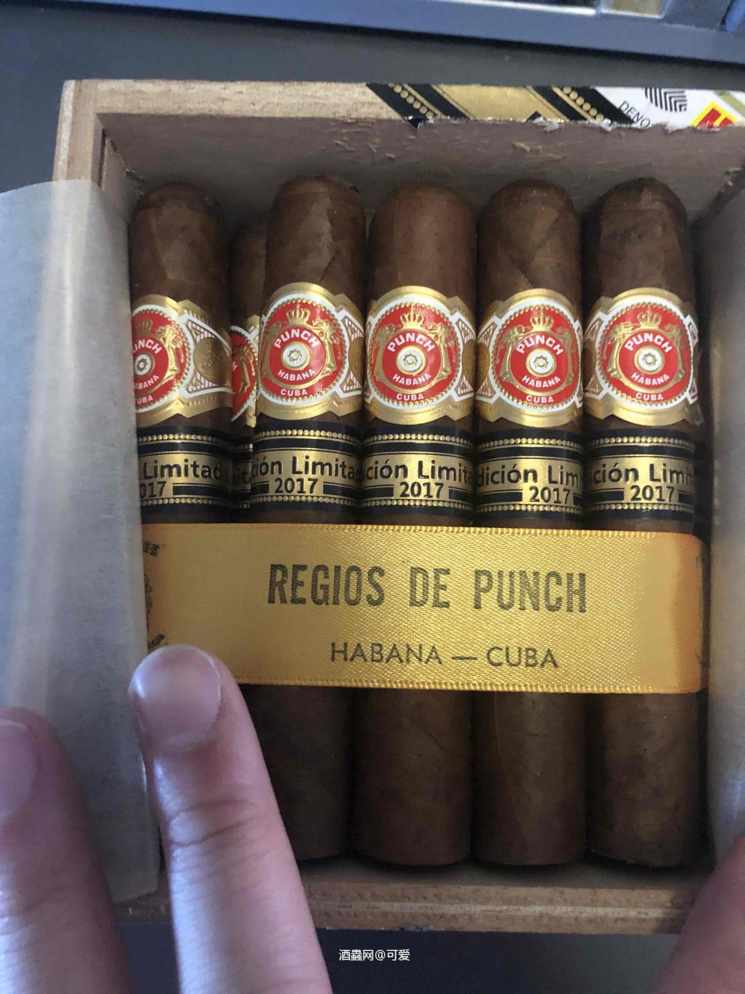 太激动了，最新入手！价格实在美啊