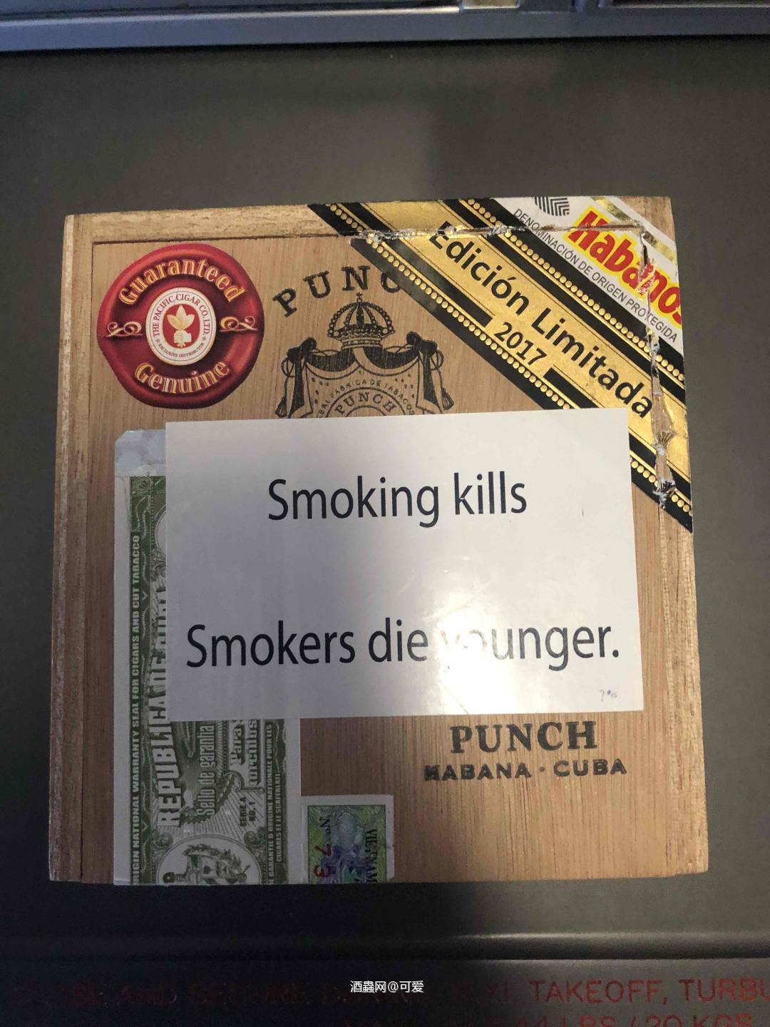 太激动了，最新入手！价格实在美啊