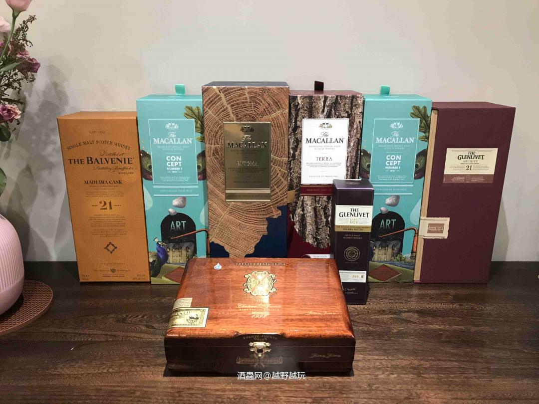 旅游的收获<img src='https://sdata.whiskyworm.com/xcxpics/emoji_21.png' class='emoji' />