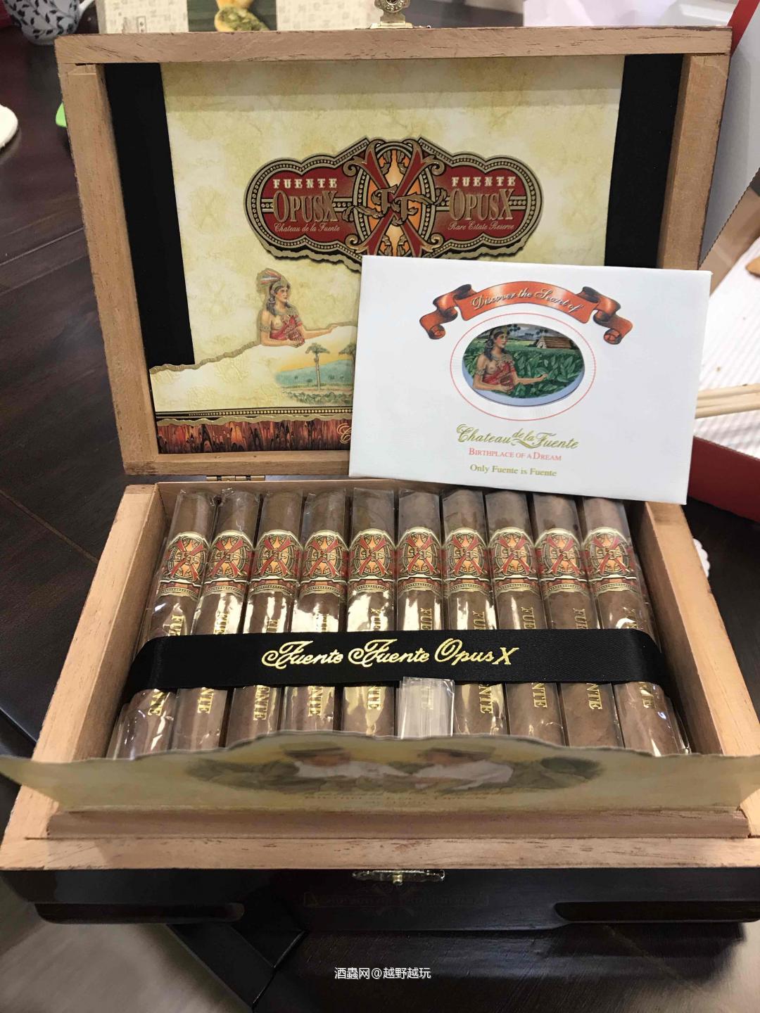 旅游的收获<img src='https://sdata.whiskyworm.com/xcxpics/emoji_21.png' class='emoji' />