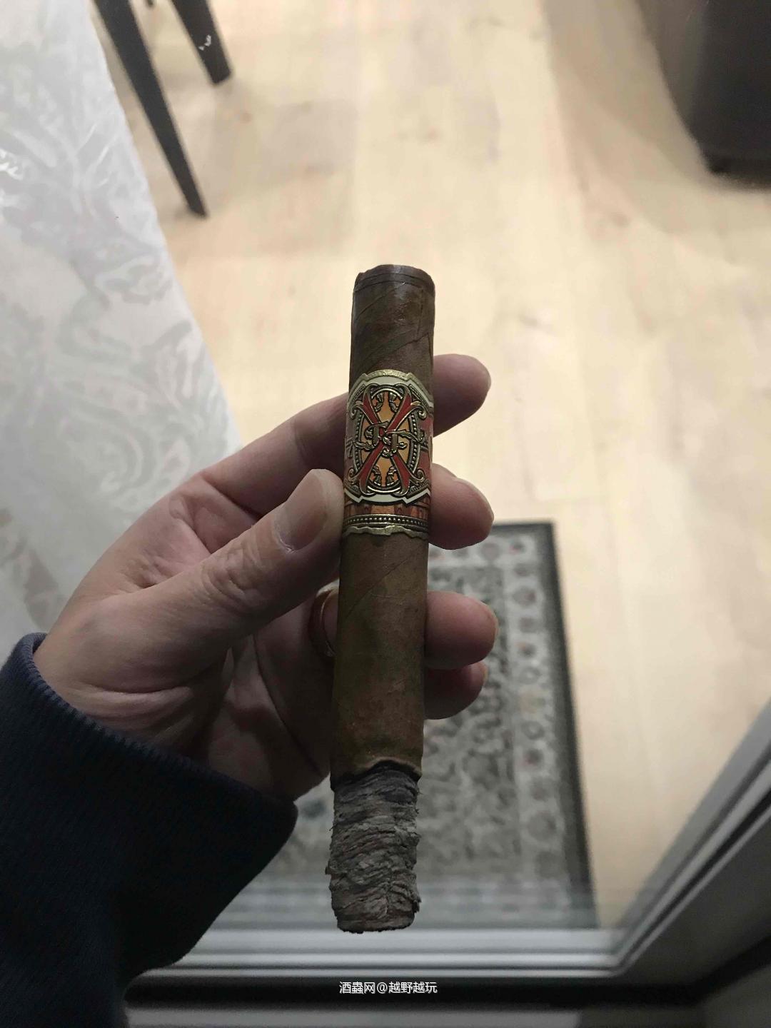 旅游的收获<img src='https://sdata.whiskyworm.com/xcxpics/emoji_21.png' class='emoji' />