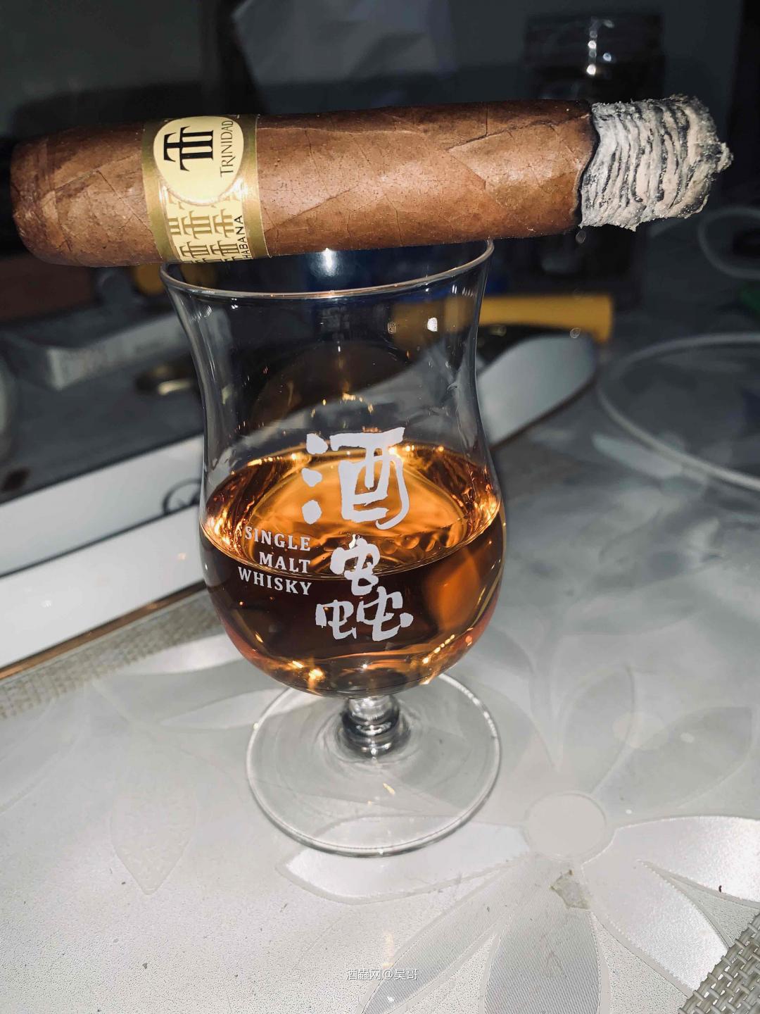 今年第一单… 点根萝卜E庆祝一下！