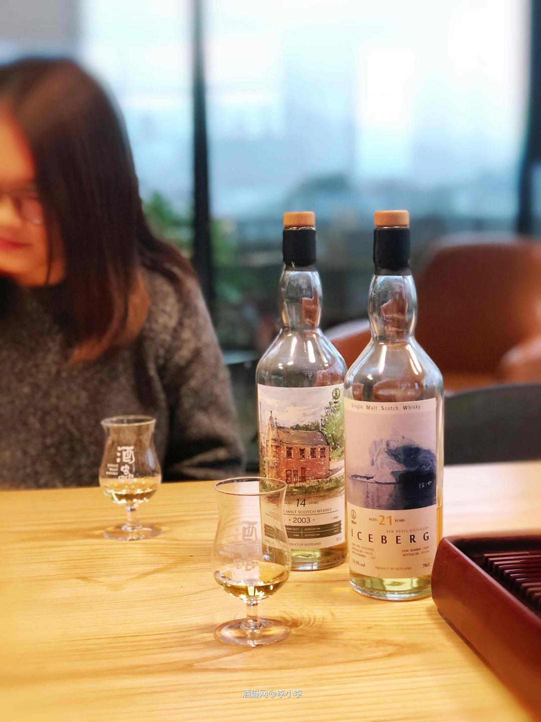 来面试也是一种享受<img src='https://sdata.whiskyworm.com/xcxpics/emoji_52.png' class='emoji' />