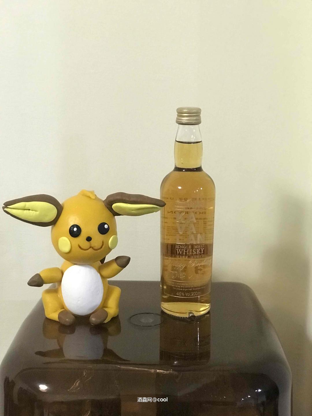 颜值 买大送细<img src='https://sdata.whiskyworm.com/xcxpics/emoji_88.png' class='emoji' /><img src='https://sdata.whiskyworm.com/xcxpics/emoji_88.png' class='emoji' /><img src='https://sdata.whiskyworm.com/xcxpics/emoji_88.png' class='emoji' />