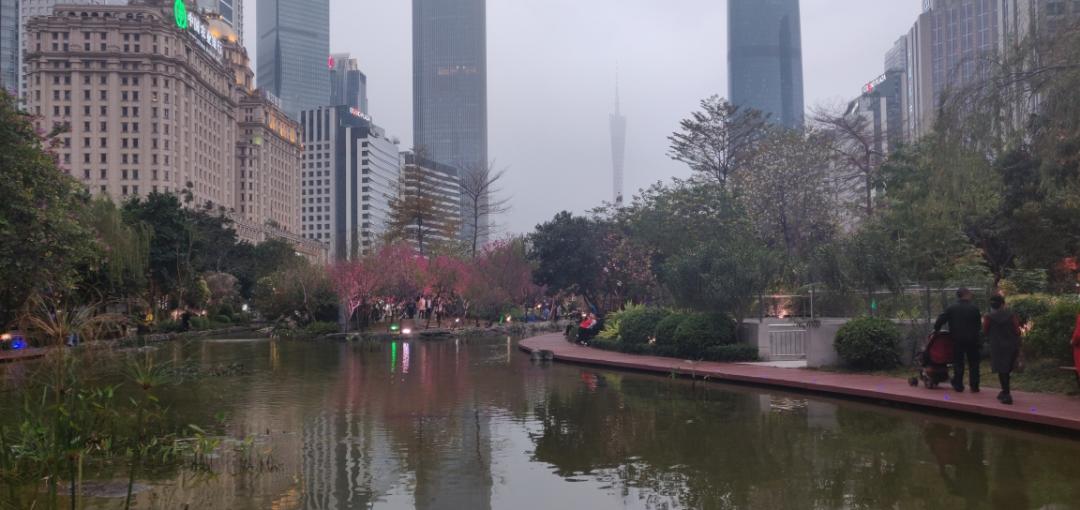 下次开个盘猜几点结束