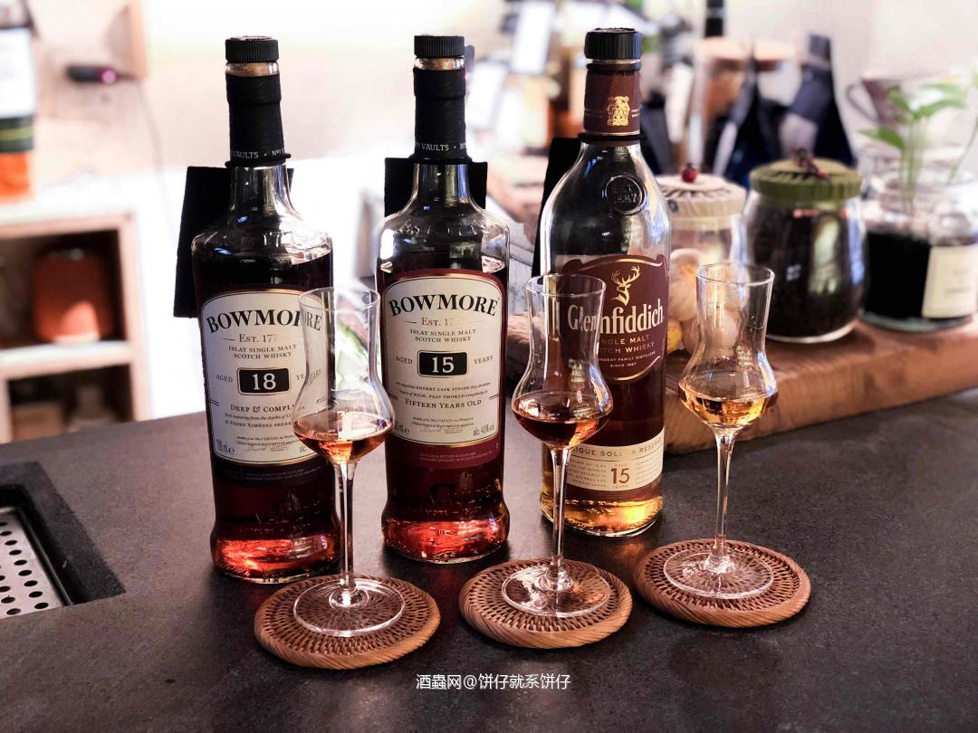 今日份 . 天气不似预期的味道