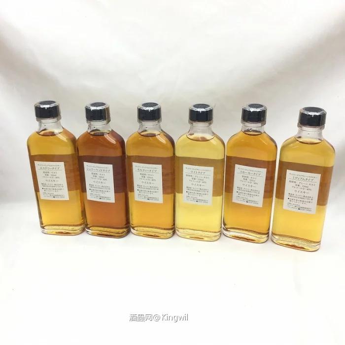 好像最近日威的话题一直不断