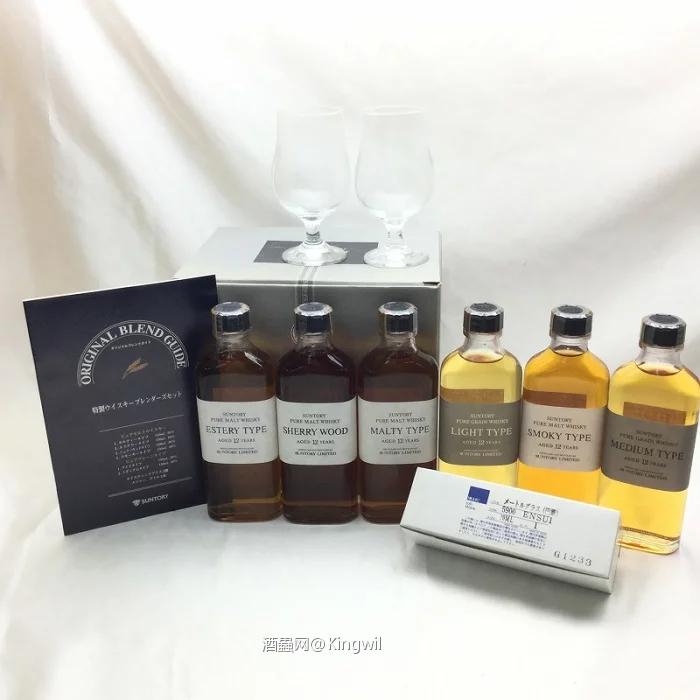 好像最近日威的话题一直不断