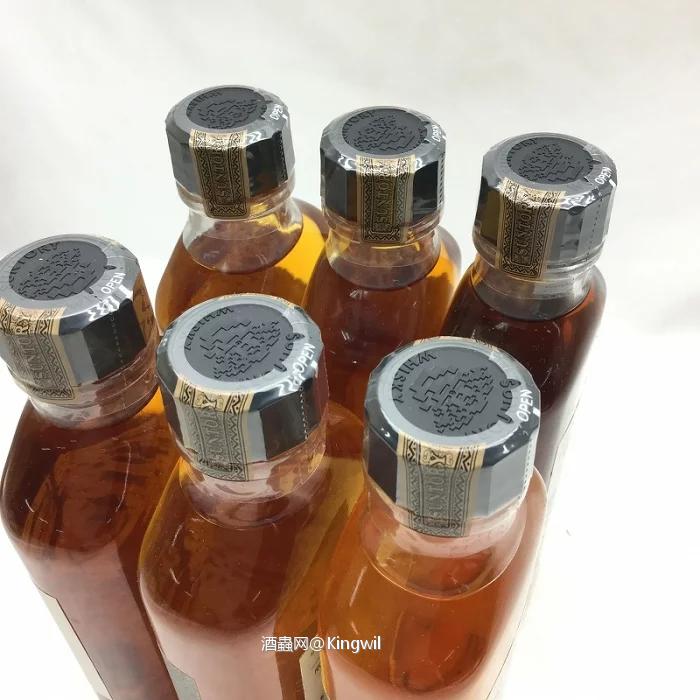 好像最近日威的话题一直不断